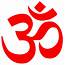 Hindu Symbols  The 3 Universal Of Hinduism