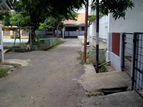 Rumah kontrakan di semarang dekat area industri dan kampus banyak diminati. Rumah Kontrakan Kecil di Kav. PTB Blok D Duren Sawit ...