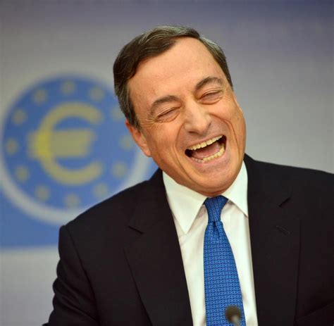 The euro has rallied against the dollar since mario draghi pledged to do everything within the ecb's power to save the euro (see 11.11 for details). Marktausblick: Was Finanzprofis von 2016 erwarten - WELT