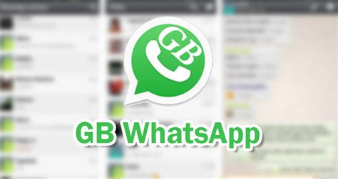 Download Gbwhatsapp For Pc Install Gbwhatsapp On Windows Flickr