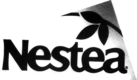 Nestea - Logopedia, the logo and branding site png image