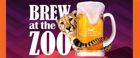 Take advantage of our seoul land foreigner discount ticket! BUY EARLY & SAVE ON TICKETS FOR BREW AT THE ZOO AT THE ...