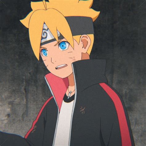 Naruto🌀boruto Boruto Naruto Shippuden Sasuke Anime Naruto