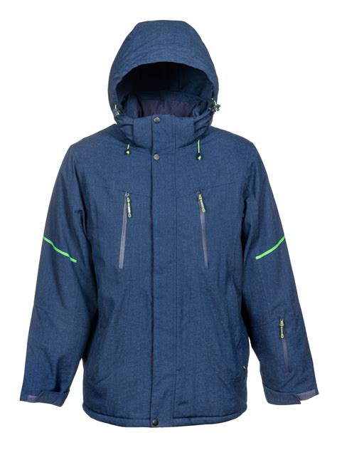 Top Picks For The Best Mens Ski Jackets In 2023