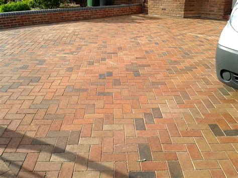 We did not find results for: Block Paving | Kingfisher Paving