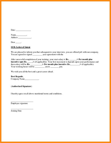 Respected madam, i am really thankful for your kind act of granting me maternity leave of (30/45/60 days). Job Jooning Letter Sample New 9 Joining Letter Sample for ...