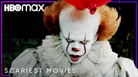 stephen king s scariest movies hbo max nestia