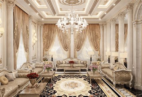 Luxury Italian Furniture Dubai Archives Luxury Creative Design