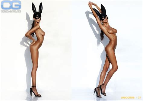 Lalisa Manoban Nude Pictures Photos Playboy Naked Sexiezpix Web Porn