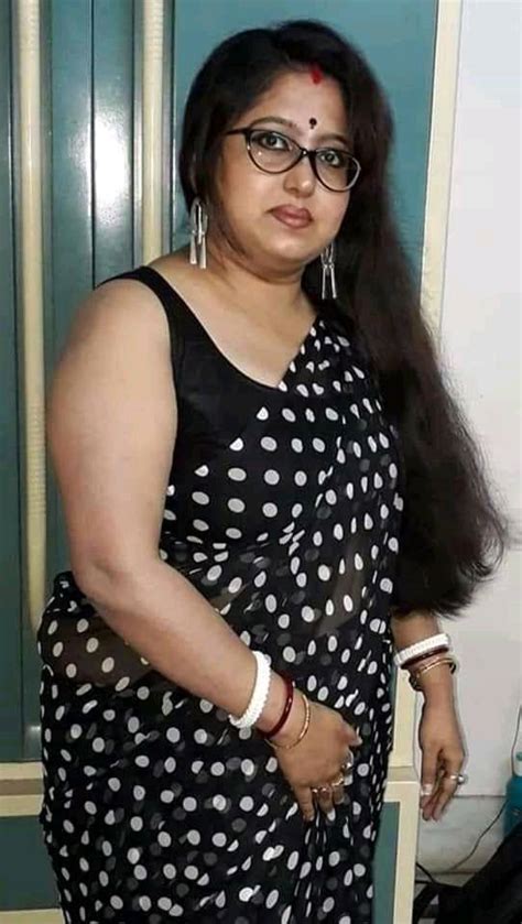 Hot Indian Mom