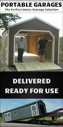 We did not find results for: Belleville loves North Country Sheds - North Country Sheds ...
