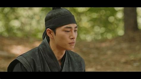 Upon losing his memory, a crown prince encounters a commoner's life and experiences unforgettable love as the husband to joseon's oldest cast. 100 Days My Prince｜Episode 15｜Korean Dramas