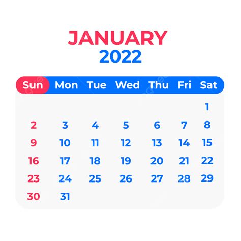 Albums 102 Images January 2022 Calendar Desktop Wallpaper Completed