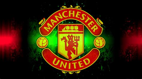 We hope you enjoy our growing collection of hd images to use as a background or home please contact us if you want to publish a manchester united logo wallpaper on our site. Free download Manchester United Wallpapers Barbaras HD ...