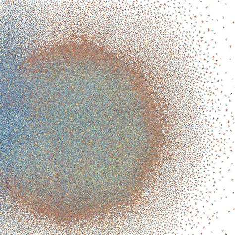 Facebook is showing information to help you better understand the purpose of a page. YoshimiO＋Susie Ibarra＋Robert Aiki Aubrey Lowe 即興演奏盤『Flower ...