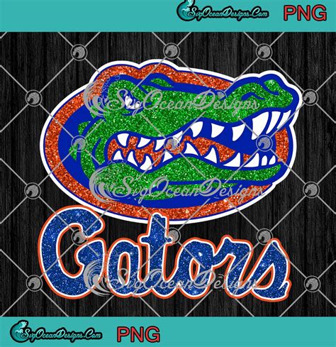 Florida Gators Football Team Png Florida Gators 2022 Png  Clipart