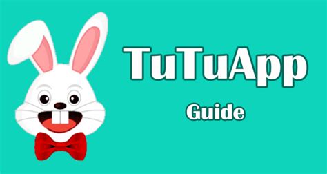 You can simply register an account and start viewing. Tutuapp apk IOS Free Download