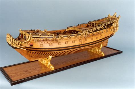 Best Art And Craft Dailyweekends Model Sailing Ships Model Ship