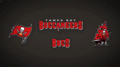 Tampa Bay Buccaneers Wallpapers 52 Pictures