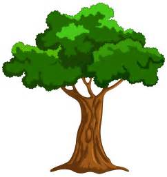 Free Cartoon Trees Png Download Free Cartoon Trees Png Png Images