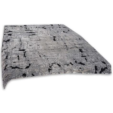 Find helpful customer reviews and review ratings for paco home rug living room boho ethnic moroccan modern short pile textured colourful beige, size:120x170 cm, colour:multicolored at amazon.com. Teppich IBIZA - grau - 120x170 cm | Gemusterte Teppiche ...