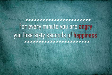 Happiness Quotes Wallpaper Vidya Sury Collecting Smiles