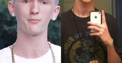 Who Is Slim Jesus Bio Net Worth Real Name Son Parents Facts Spouse