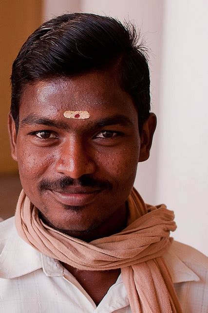 indian man with shawl portrait photography men indian portrait photography indian face