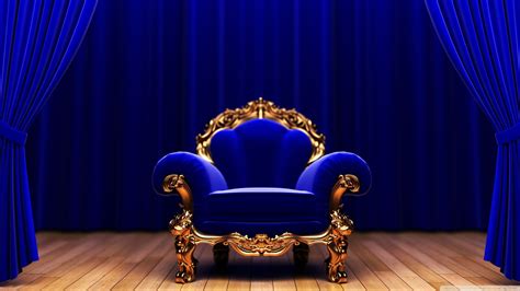Top Imagen Royal Chair Background Hd Thcshoanghoatham Badinh Edu Vn