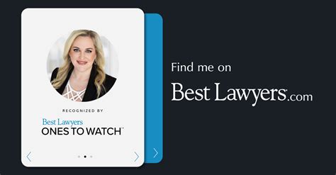 Jillian French Austin Tx Lawyer Best Lawyers