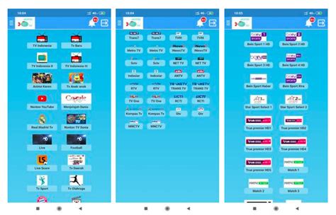 Download the latest version of dragon raja.apk file. Download Gratisoe Tv Apk v10.9 Terbaru 2020 Android ...