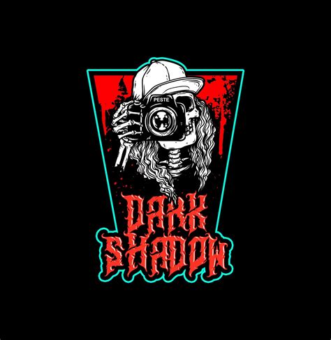 Dark Shadow Cebu City