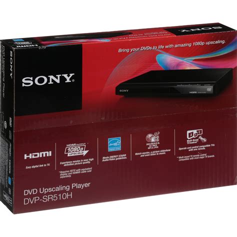 コンプリート！ Sony Tv Dvd Player 113056 Sony Tv Dvd Player Setup
