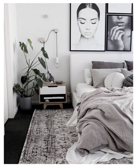 10 Captivating Bedroom Decor Trends For 2021 That We Love White
