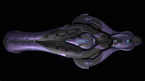 Pin By Matt Pochopien On Halo Halo Video Game Spaceship Design Halo Ships
