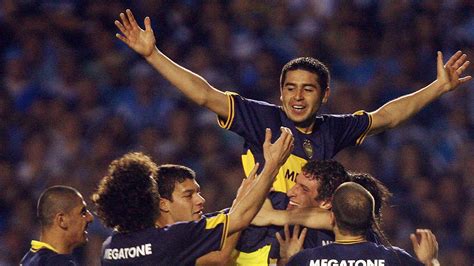 ¿cuántas Copa Libertadores Ganó Boca En Toda Su Historia