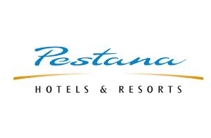 Pestana Hotels - Great value hotels stays with Ulookubook