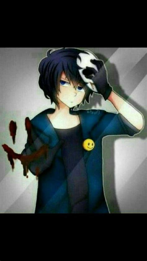 Bloody Creepypasta Amino2 Amino