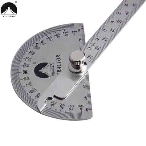 Online Get Cheap Angle Finder Protractor Alibaba Group