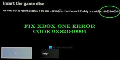 Error 0x82d40007 Xbox One Altartdrawingsketches
