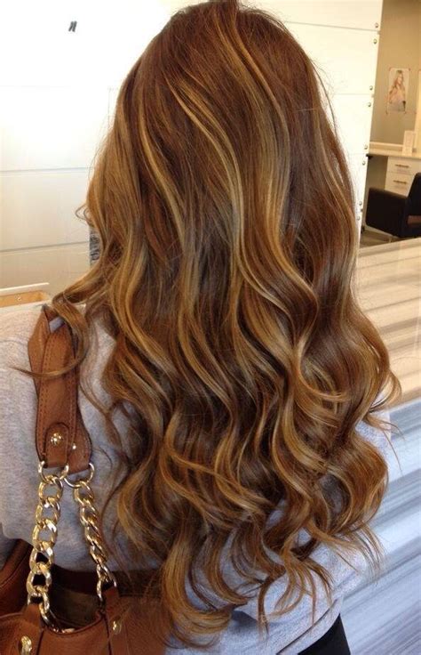 New Hot Hair Colors Gorgeous Hair Color Hair Color And Cut Brown