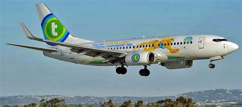 Best prices, honest backpacker reviews and free cancellation on hostelworld. Faro Airport Transfers | Algarve | Shuttles,bus & taxis ...