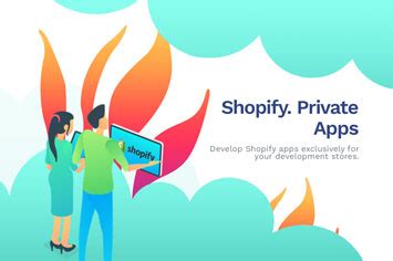 In this tutorial, you will learn how to make a wordpress website using only free tools (aside from hosting and domain names, which are never free). How to Add Private Apps to Shopify Development Store