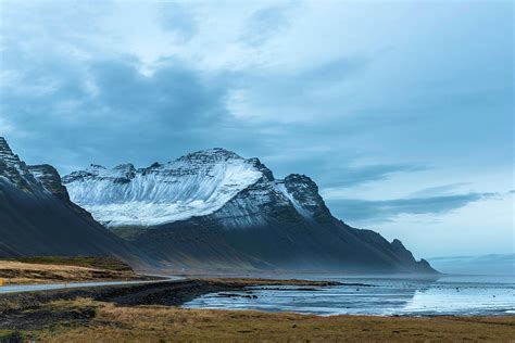 Southeast Iceland Countryside Photograph By Scott Cunningham Fine Art