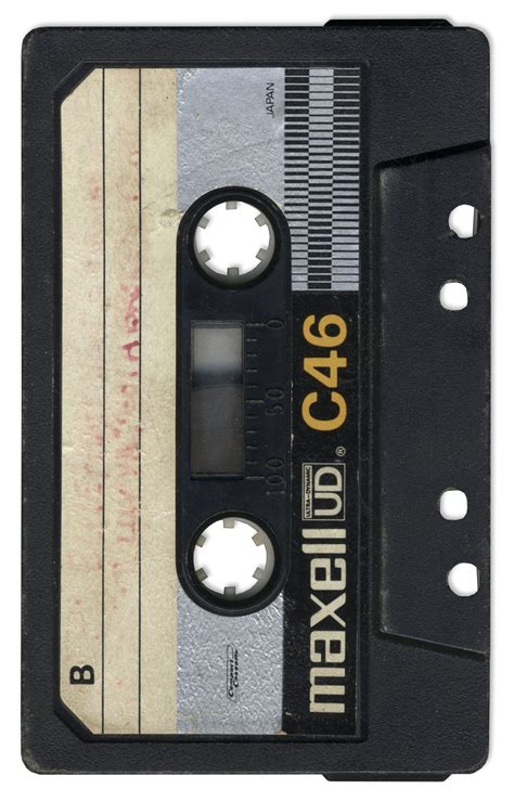 Cassette hd wallpapers, desktop and phone wallpapers. My current cell phone wallpaper. Great throwback. Remember your cassette tape playlists ...