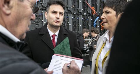 Ha a kormány megbukik, a tisztességes fideszeseket integráljuk a 2022 utáni világba. Márki-Zay Péter két éve Vásárhelyen - 14. rész - A hírek ...