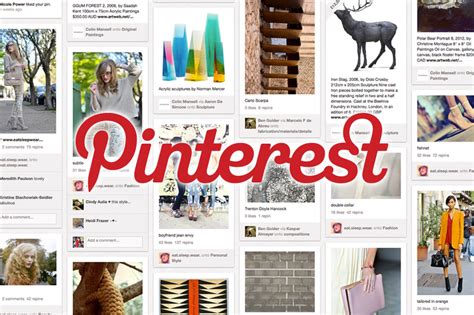 How Can Your Company Use Pinterest Serpsinvaders Blog