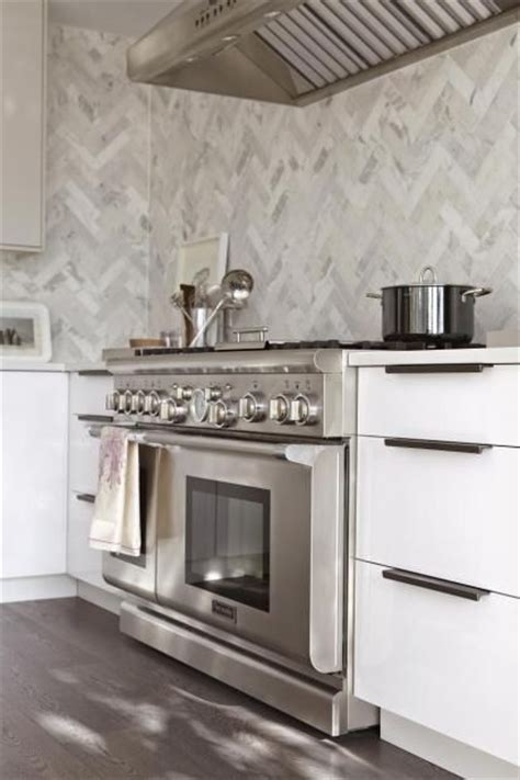 Maybe you would like to learn more about one of these? greige: interior design ideas and inspiration for the ...