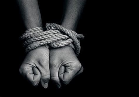 21 Nepalese Girls Rescued From Clutches Of Human Traffickers Indiatv News India News India Tv