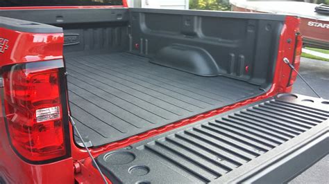 Bedliner Reviews Which Is The Best Bedliner For You